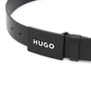 Hugo Boss Boss Men's Belt 50536879 001 143138960 [P]