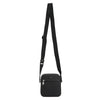 Hugo Boss Boss Men's Reporter Bag 50536475 001 143138958 [P]