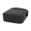 Hugo Boss Boss Men's Reporter Bag 50536475 001 143138958 [P]