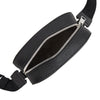 Hugo Boss Boss Men's Reporter Bag 50536475 001 143138958 [P]