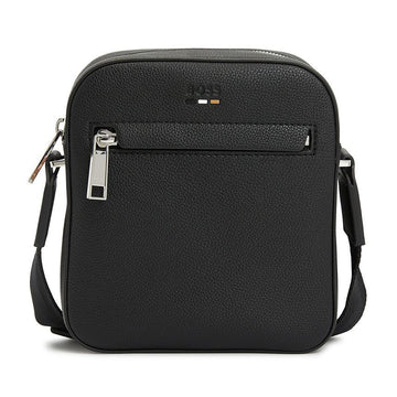 HUGO BOSS Reporter Tasche 50536475 001 143138958 [P]