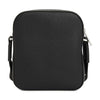 Hugo Boss Boss Men's Reporter Bag 50536475 001 143138958 [P]