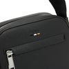 Hugo Boss Boss Men's Reporter Bag 50536475 001 143138958 [P]