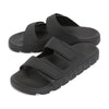 Hugo Boss BOSS Men's Slippers 50542042 002 143138962 [P]