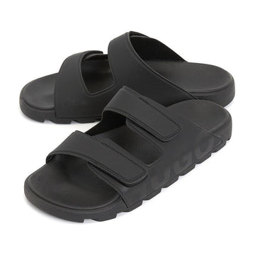 HUGO BOSS BOSS Herren Slipper 50542042 002 143138962 [P]