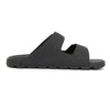 Hugo Boss BOSS Men's Slippers 50542042 002 143138962 [P]