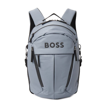 HUGO BOSS ボス メンズ バックパック 50548067 026 143138969