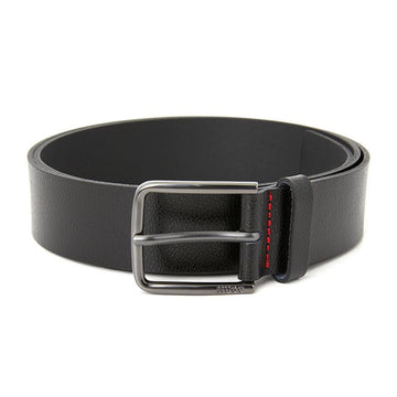 HUGO BOSS ボス メンズ ベルト 50548348 001 143138972