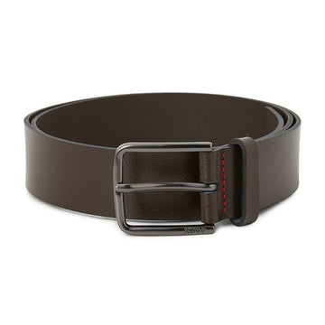 HUGO BOSS Herren Gurt 50548348 205 143138973