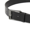 Hugo Boss Men's Belt 50548366 001 143138975 [P]