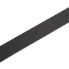 Hugo Boss Men's Belt 50548366 001 143138975 [P]