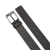 Hugo Boss Men's Belt 50548366 001 143138975 [P]