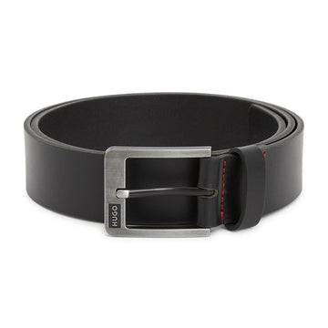 HUGO BOSS ボス メンズ ベルト 50548366 001 143138975 [P]