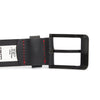 Hugo Boss Men's Belt 50548366 001 143138975 [P]