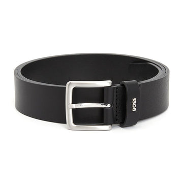 HUGO BOSS Herren-Gürtel 50548370 001 143138976