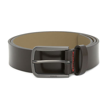 Hugo Boss Men's Belt 50548373 202 143138982