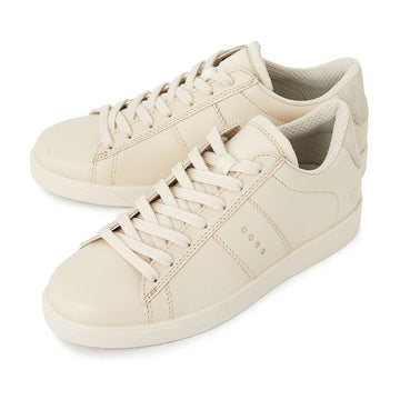 ECCO Street Light Damen Sneaker 212803 59113 143138995