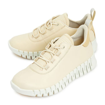ECCO Groove Damen Sneaker 218203 60720 143138997