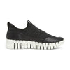 ECCO Groove Women's Sneakers 218333 60568 143138999 [P]