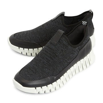 ECCO Grub Damen Sneaker 218333 60568 143138999