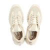 ECCO Grube Damen Sneakers 218343 61403 143139004 [P]