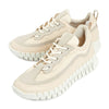 ECCO Grube Damen Sneakers 218343 61403 143139004 [P]