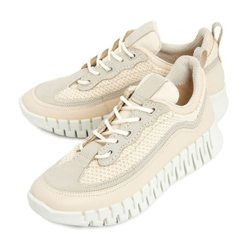 ECCO Grube Damen Sneakers 218343 61403 143139004