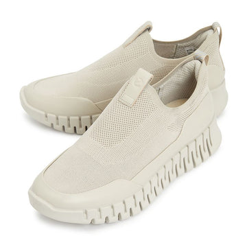 ECCO Groove Women's Sneakers 218333 61339 143139000