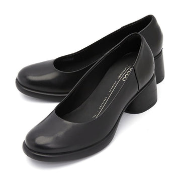 ECCO Sculpted 35 Women's Pumps 143139006 [P]