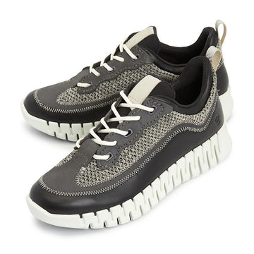 ECCO Groove Women's Sneakers 218343 61399 143139001