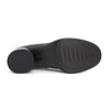 ECCO Skulptierte Pumps 35 222493 01001 143139006 [P]