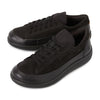 ECCO Soft Zero Women's Sneakers 220283 51052 143139005 [P]