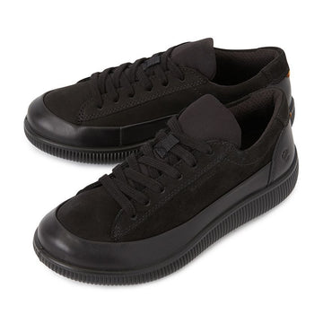ECCO Soft Zero Damen Sneaker 220283 51052 143139005