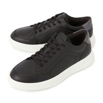 ECCO Move Damen Sneakers 223803 61377 143139008 [P]