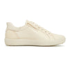 ECCO Soft 7 Women Sneakers 470843 59113 143139013 [P]