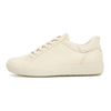 ECCO Soft 7 Women Sneakers 470843 59113 143139013 [P]