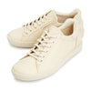 ECCO Soft 7 Women Sneakers 470843 59113 143139013 [P]
