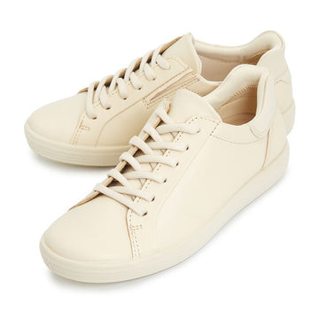 ECCO ソフト 7 レディース スニーカー 470843 59113 143139013