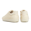 ECCO Soft 7 Women Sneakers 470843 59113 143139013 [P]