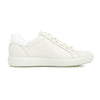 ECCO Soft 7 Women's Sneakers 490553 50696 143139014 [P]