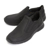 ECCO Irving Herren Slipper 511744 02001 143139015 [P]