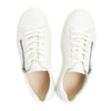 ECCO Soft 7 Women's Sneakers 490553 50696 143139014 [P]