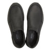 ECCO Irving Herren Slipper 511744 02001 143139015 [P]