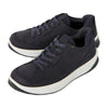 ECCO Männer Sneaker 2.0 522804 50595 143139018 [P]