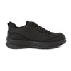 ECCO Baiwei 2.0 Herren Sneaker 522804 51052 143139019 [P]