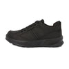 ECCO Baiwei 2.0 Herren Sneaker 522804 51052 143139019 [P]