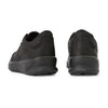 ECCO Baiwei 2.0 Herren Sneaker 522804 51052 143139019 [P]