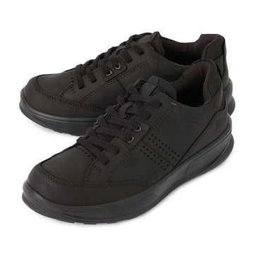 ECCO Baiwei 2.0 Herren Sneaker 522804 51052 143139019