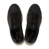 ECCO Byway 2.0 Men's Sneakers 522834 02001 143139021 [P]