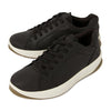 ECCO Byway 2.0 Men's Sneakers 522834 02001 143139021 [P]